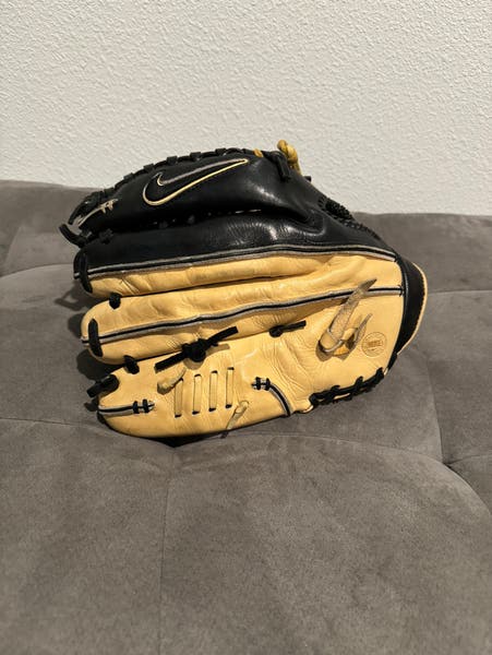 Nike Diamond Elite Pro 12.75 | SidelineSwap | Buy and Sell on