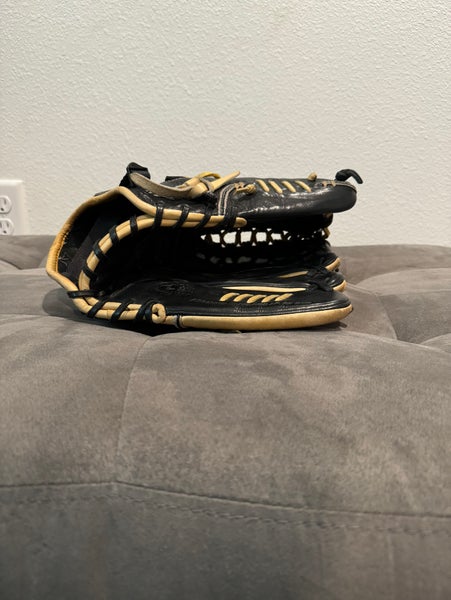NIKE DIAMOND PRO  中古 866027d36e5a6b7c_original.jpeg