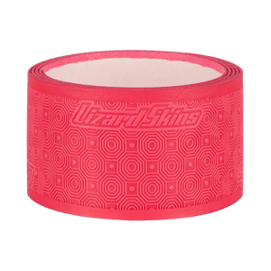 New Lax Grip V2 Shocking Pink