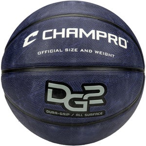 New Dura-grip 230 Womens 28.5 Purple Basketball