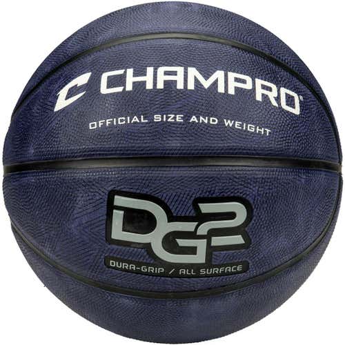 New Dura-grip 230 Womens 28.5 Purple Basketball