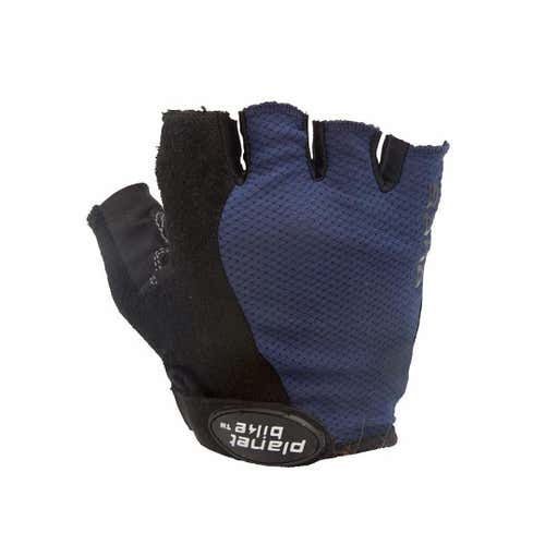 Aries Cycling Gloves Lg