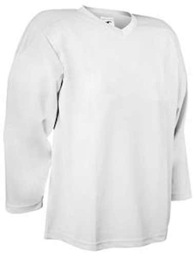 White Air Mesh Ad Large