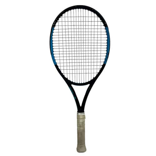 Used Wilson Ultra 100l V2 4-1 2" Tennis Racquets