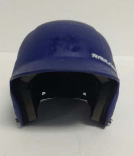 Used Rawlings Vlp1 M L Standard Bb Sb Helmets