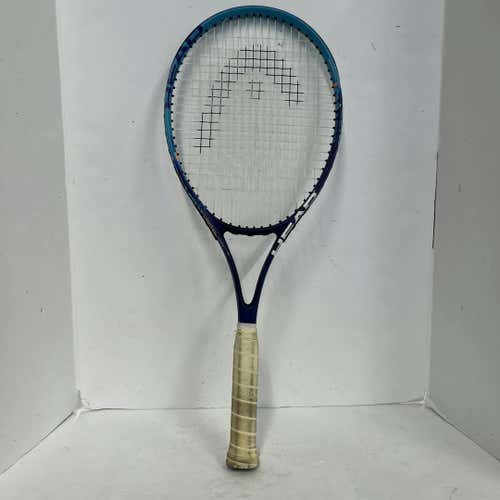 Used Head Ti.instinct Unknown Tennis Racquets