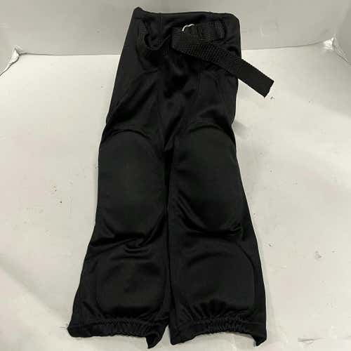 Used Champro Sm Football Pants And Bottoms