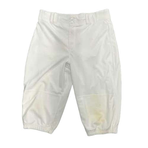 Used Champro Bb Pants Adult Lg Baseball And Softball Bottoms