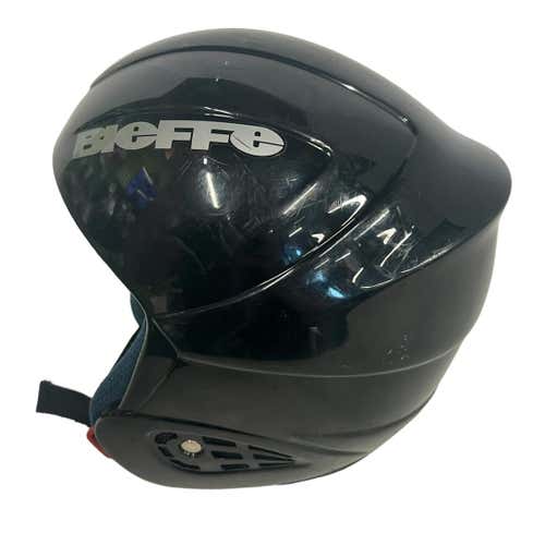 Used Bieffe Xs S Ski Helmets