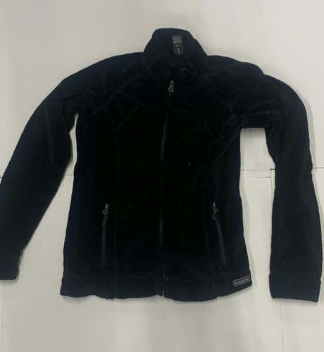 Used Avalanche Womens Small Winter Outerwear Jackets