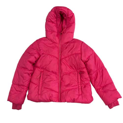 Used All In Motion Youth Sm Winter Jackets