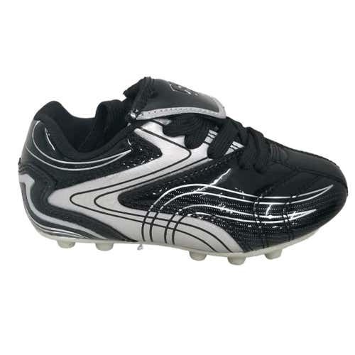 New Vizari Youth 08.0 Cleat Soccer Outdoor Cleats