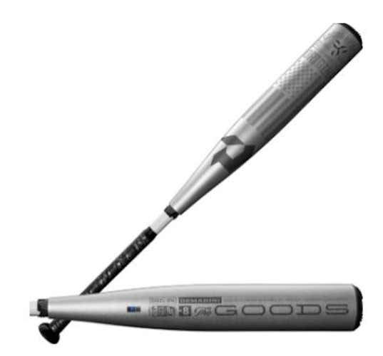 New The Goods Usssa 32 24 -8