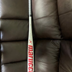 Marucci catx 32” BBCOR