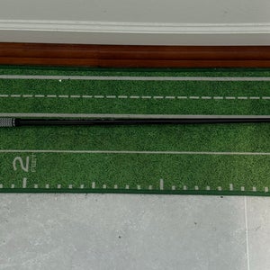 Titleist U505 3 Utility Iron