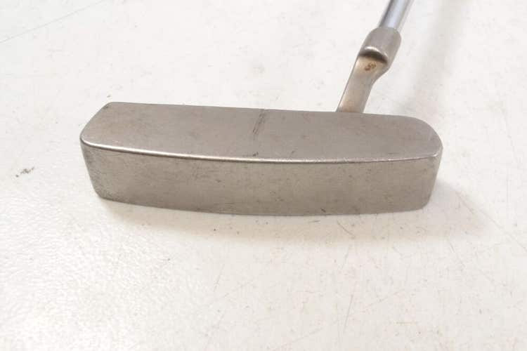 Ping Ally 2 34" Putter Right Steel # 172849