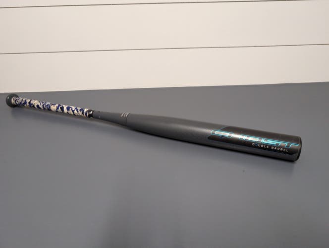 2018 Easton Ghost 33/23 FP18GH10 (-10) Fastpitch Softball Bat First Batch  HOT