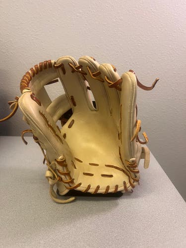 Emery 1627 Kip Baseball Glove 11.5"