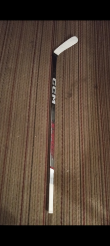 New Senior CCM Jetspeed FT6 Pro Right Handed Hockey Stick P29 Pro Stock