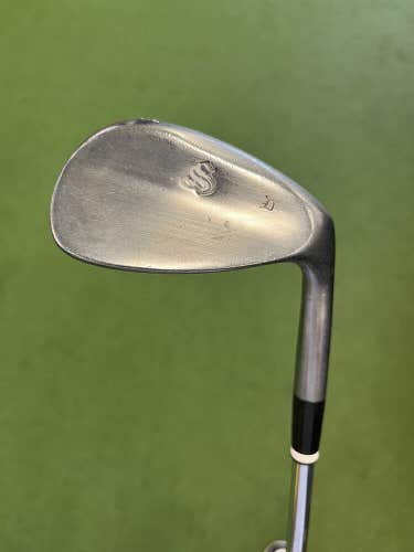 Scratch Golf Jeff McCoy 48° Pitching Wedge