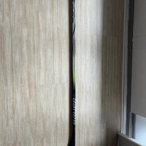 right hyp2rlite Sr.
