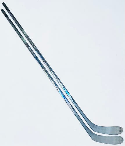 New 2 Pack Bauer PROTO R (Hyperlite 2 Build) Hockey Stick-LH-87 Flex-P28-Grip-71" Tall