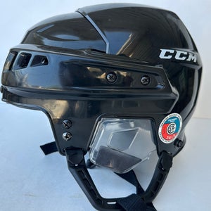 Senior Small CCM  V06  Hockey Helmet