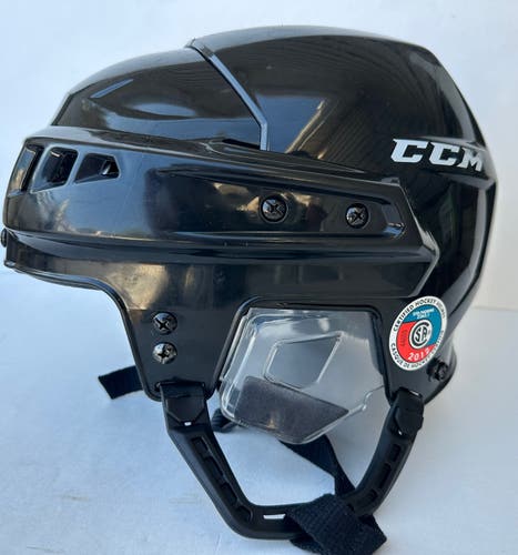 Senior Small CCM  V06  Hockey Helmet
