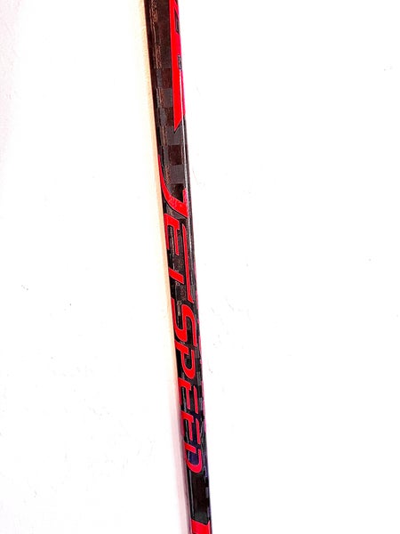 P90/P92 Pro Stock JetSpeed FT4 Pro | 70 Flex | RH