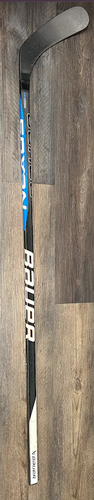 Used Senior Bauer Nexus E3 Right Handed Hockey Stick P92
