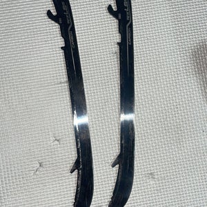 Used Bauer 280 mm