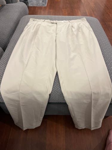 Greg Norman Golf pants 40x32