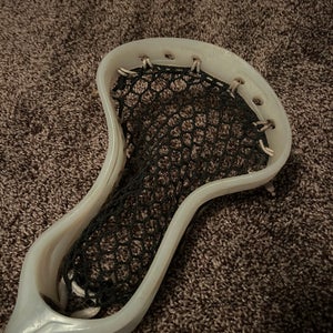 Used FOGO Strung Burn FO Recovery Head