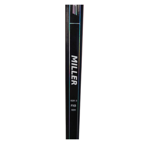 True Catalyst 9X Pro Stock Stick MILLER LH P14 85 Flex