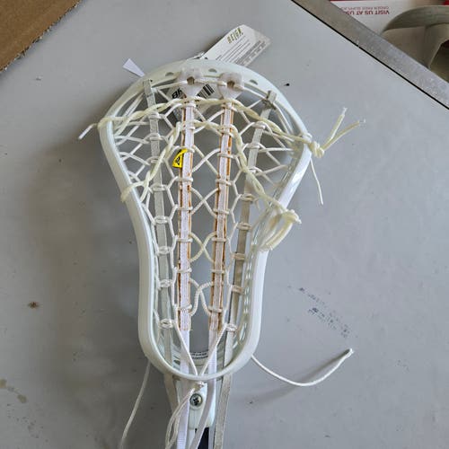 Slightly Used Women's Brine Reign Mantra Complete Stick