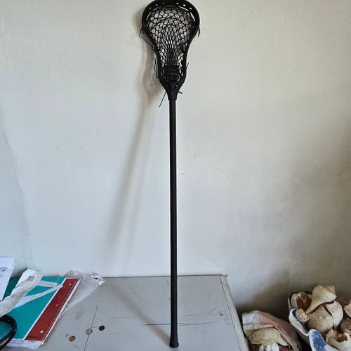 Used StringKing Complete Women's Stick.
