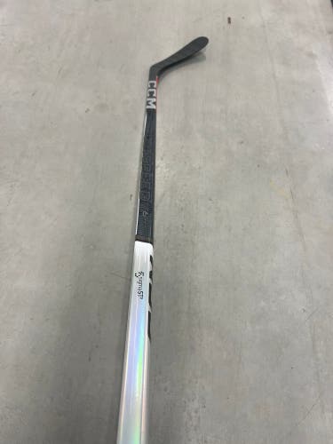 BRAND NEW CCM Jetspeed FT6 Pro