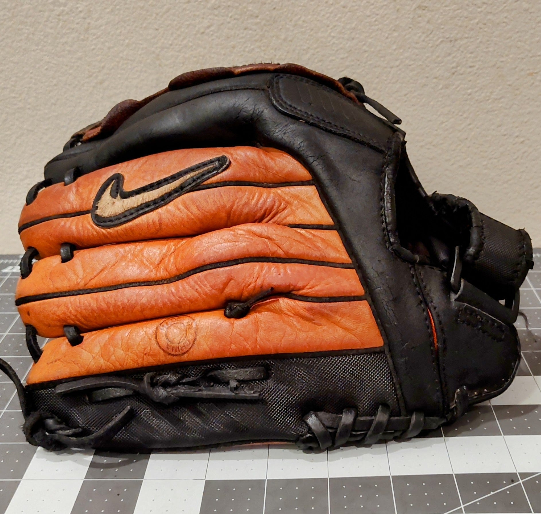 Nike Diamond Ready グローブ m13205838292_1.jpg?1733053479