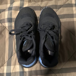 Used Men's Adidas Shoes