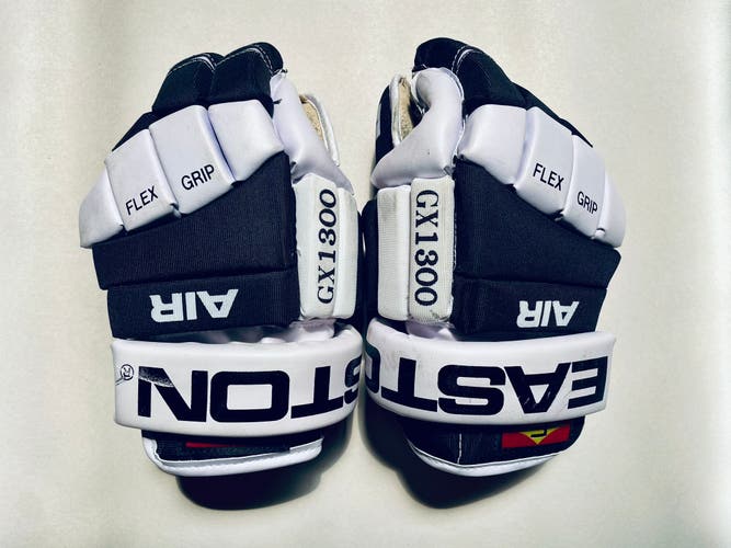 Easton Air GX1300 Hockey Gloves 13.5" (35 cm)