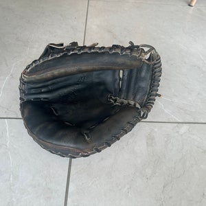 Used 2020 Catcher's 32" Global Elite Baseball Glove