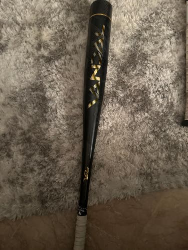 Demarini bat and a victus bat selling both of them and want them gone !!!