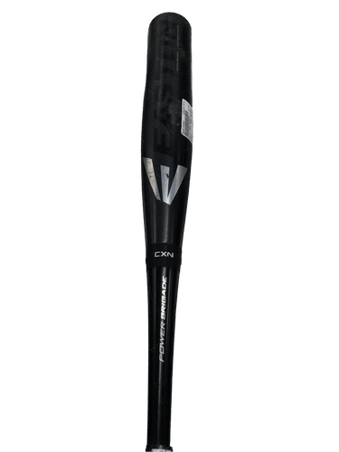 Used Easton Mako Beast 31" -5 Drop Senior League Bats