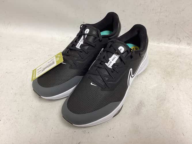 Like-new Nike Senior 13 Golf Shoes
