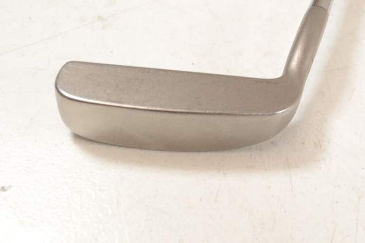 Ping G2 Tess 34" Putter Right Steel # 172969