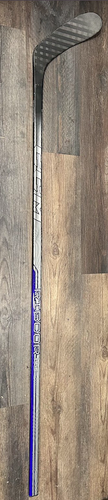 Used Senior CCM RibCor 86K Right Handed Hockey Stick P28