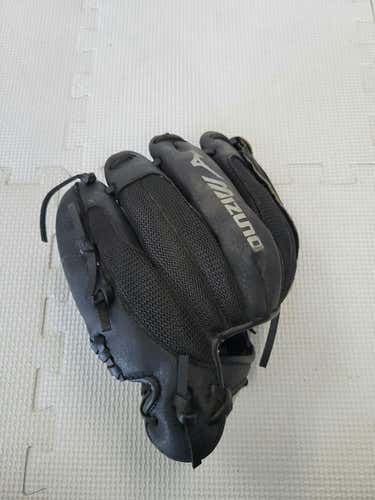 Used Mizuno Power Close Prospect 10" Fielders Gloves