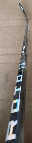 New Senior Bauer Proto-R Right Handed Hockey Stick P92 70 flex