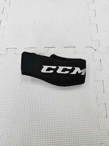 Used Ccm Sm Hockey Accessories