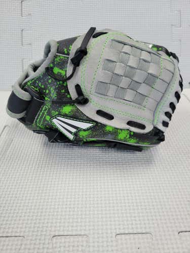 New Havoc Glove 10" B Rht